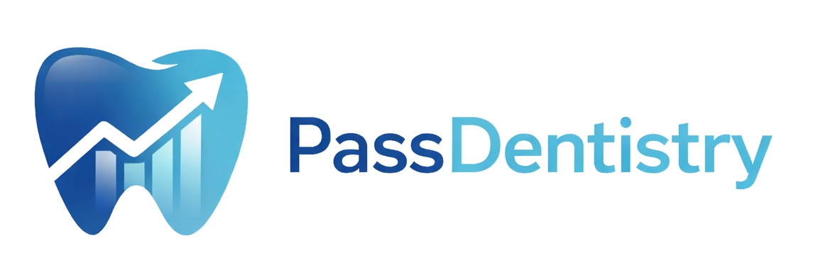 PassDentistry&trade;